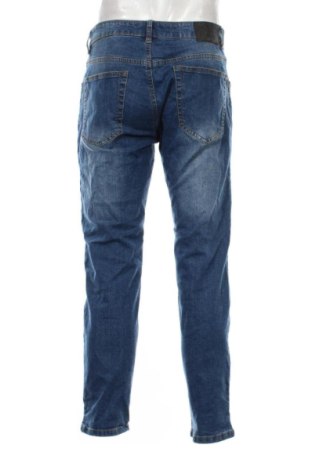 Pánské džíny  Reward, Velikost XL, Barva Modrá, Cena  599,00 Kč