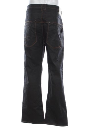 Мъжки дънки Riv/Sd, Размер XL, Цвят Кафяв, Цена 24,44 €