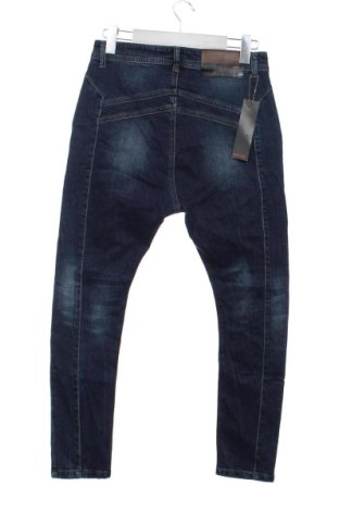 Herren Jeans River Soul, Größe S, Farbe Blau, Preis 41,99 €