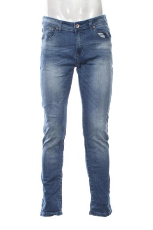 Herren Jeans River Soul, Größe L, Farbe Blau, Preis 25,99 €