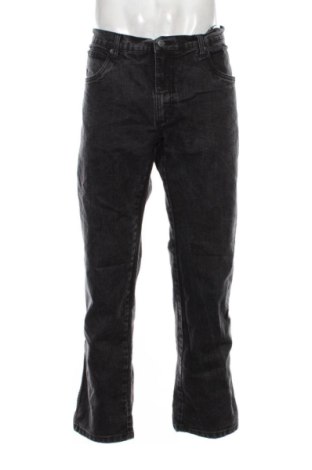 Herren Jeans Roberto, Größe XL, Farbe Schwarz, Preis 25,99 €