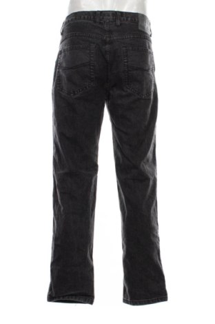 Herren Jeans Roberto, Größe XL, Farbe Schwarz, Preis 25,99 €