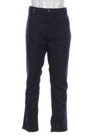 Herren Jeans Rohan, Größe XXL, Farbe Blau, Preis 23,99 €