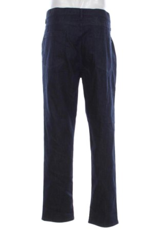 Herren Jeans Rohan, Größe XXL, Farbe Blau, Preis 23,99 €