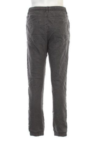 Blugi de bărbați Ronley, Mărime M, Culoare Gri, Preț 123,99 Lei