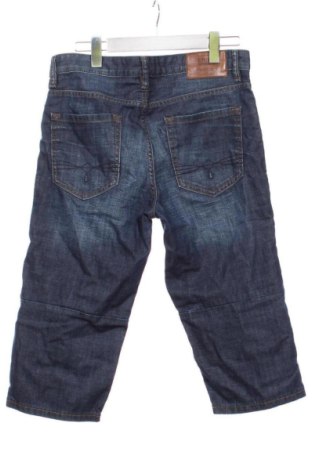 Blugi de bărbați S.Oliver, Mărime M, Culoare Albastru, Preț 128,00 Lei