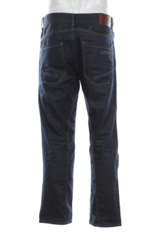 Męskie jeansy S.Oliver, Rozmiar L, Kolor Niebieski, Cena 131,00 zł