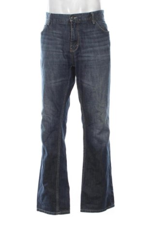 Herren Jeans S.Oliver, Größe XL, Farbe Blau, Preis 25,00 €