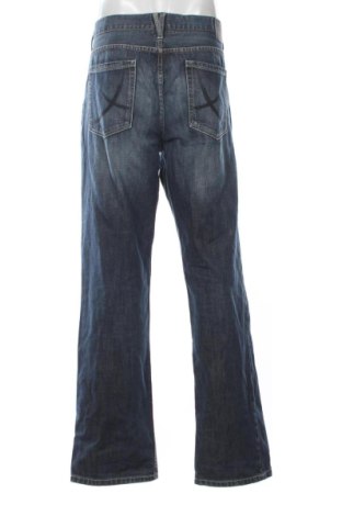 Herren Jeans S.Oliver, Größe XL, Farbe Blau, Preis 25,00 €