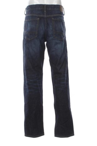Pánske džínsy  S.Oliver, Veľkosť L, Farba Modrá, Cena  29,95 €