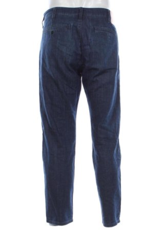 Herren Jeans S.Oliver, Größe L, Farbe Blau, Preis 24,54 €