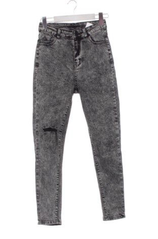 Herren Jeans SHEIN, Größe S, Farbe Grau, Preis 25,99 €