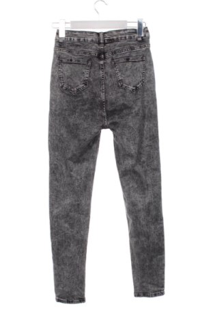 Herren Jeans SHEIN, Größe S, Farbe Grau, Preis 25,99 €