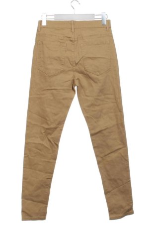 Herren Jeans SHEIN, Größe S, Farbe Braun, Preis € 26,99