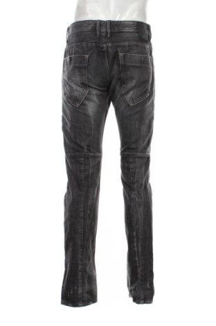 Férfi farmernadrág Salsa, Méret M, Szín Fekete, Ár 15 702 Ft