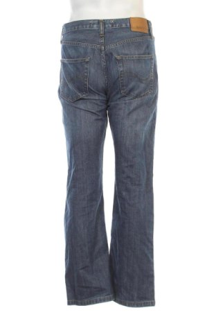 Мъжки дънки Savvy, Размер M, Цвят Син, Цена 24,56 €