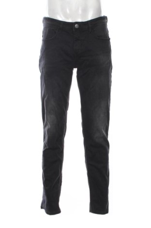Herren Jeans Savvy, Größe L, Farbe Schwarz, Preis € 19,18