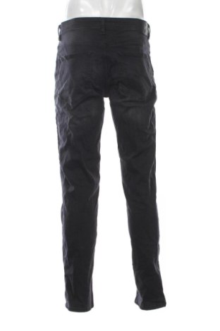 Herren Jeans Savvy, Größe L, Farbe Schwarz, Preis € 19,18