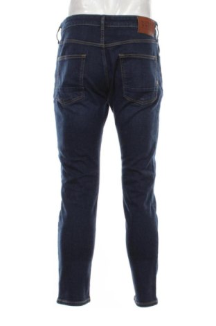 Blugi de bărbați Scotch & Soda, Mărime M, Culoare Albastru, Preț 524,99 Lei