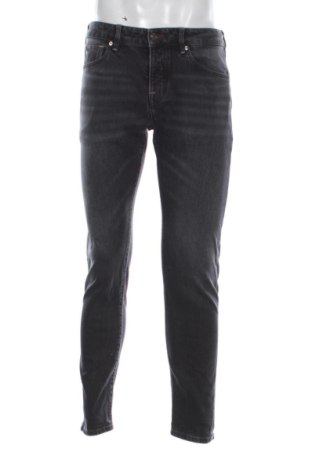 Pánske džínsy  Scotch & Soda, Veľkosť M, Farba Sivá, Cena  58,95 €