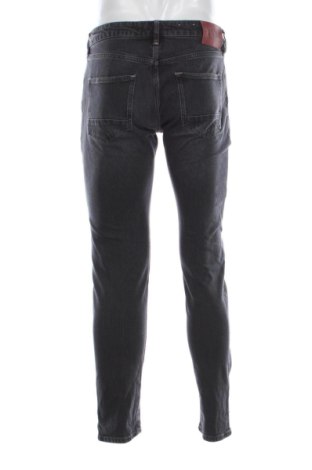 Pánske džínsy  Scotch & Soda, Veľkosť M, Farba Sivá, Cena  58,95 €