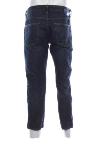 Męskie jeansy Scotch & Soda, Rozmiar L, Kolor Niebieski, Cena 130,99 zł
