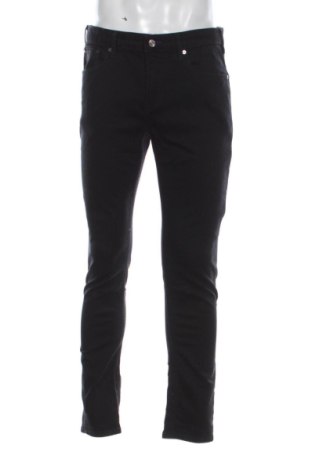Herren Jeans Scotch & Soda, Größe L, Farbe Schwarz, Preis 44,99 €