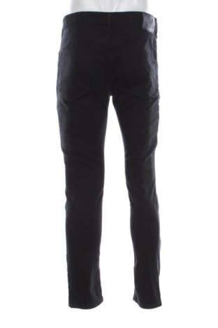 Herren Jeans Scotch & Soda, Größe L, Farbe Schwarz, Preis 44,99 €
