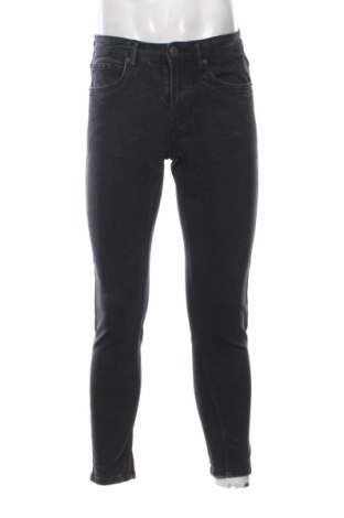 Herren Jeans Sinsay, Größe S, Farbe Schwarz, Preis 12,99 €