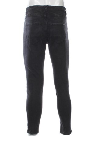 Herren Jeans Sinsay, Größe S, Farbe Schwarz, Preis 12,99 €