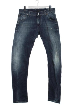Herren Jeans Sisley, Größe M, Farbe Blau, Preis € 50,99
