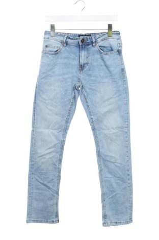 Herren Jeans Smog, Größe S, Farbe Blau, Preis 25,99 €