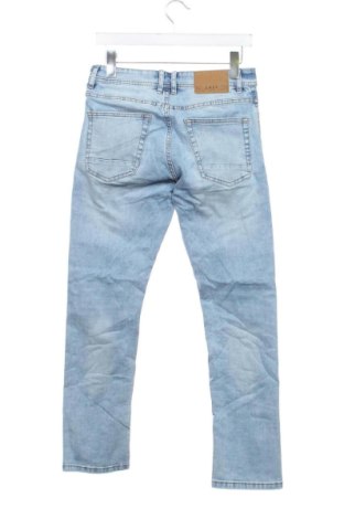 Herren Jeans Smog, Größe S, Farbe Blau, Preis 25,99 €