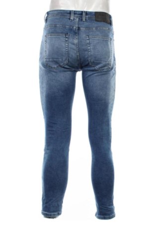 Pánske džínsy  Smog, Veľkosť S, Farba Modrá, Cena  20,00 €