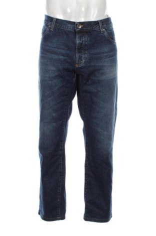 Pánske džínsy  Sonny Bono, Veľkosť XL, Farba Modrá, Cena  23,95 €