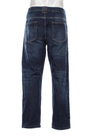 Pánske džínsy  Sonny Bono, Veľkosť XL, Farba Modrá, Cena  23,95 €