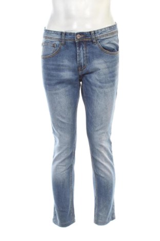 Мъжки дънки Sonny Bono, Размер M, Цвят Син, Цена 20,45 €