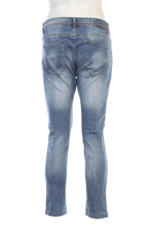 Мъжки дънки Sonny Bono, Размер M, Цвят Син, Цена 20,45 €