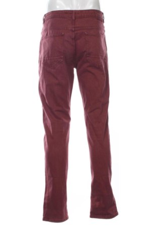 Férfi farmernadrág Spitfire, Méret L, Szín Piros, Ár 8 244 Ft