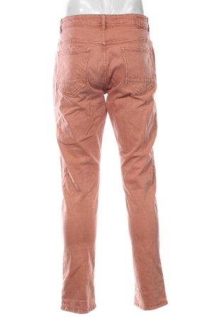 Férfi farmernadrág Spitfire, Méret L, Szín Piros, Ár 8 244 Ft