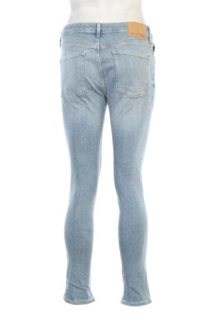 Férfi farmernadrág Superdry, Méret M, Szín Kék, Ár 13 119 Ft