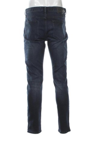 Herren Jeans Superdry, Größe L, Farbe Blau, Preis 26,09 €