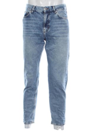 Blugi de bărbați Sweet SKTBS, Mărime S, Culoare Albastru, Preț 151,99 Lei