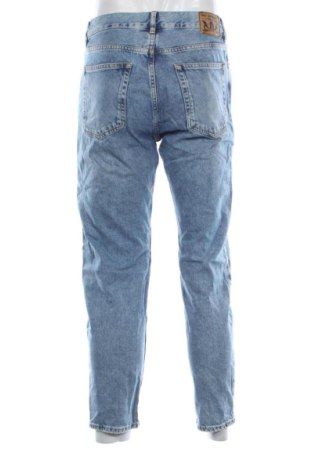 Blugi de bărbați Sweet SKTBS, Mărime S, Culoare Albastru, Preț 151,99 Lei