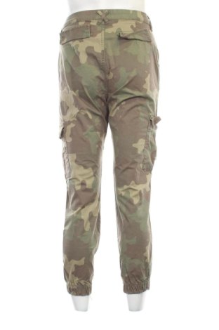 Herren Jeans Terranova, Größe S, Farbe Mehrfarbig, Preis 19,95 €