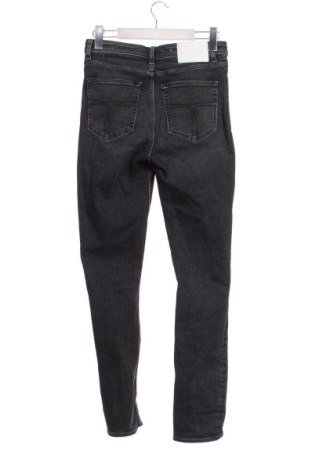 Blugi de bărbați Tiger Of Sweden, Mărime S, Culoare Negru, Preț 243,99 Lei