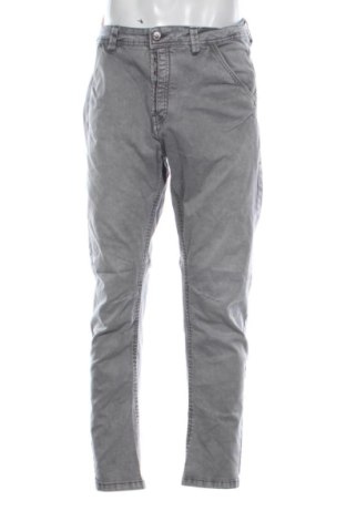 Pánské džíny  Timezone, Velikost XL, Barva Šedá, Cena  567,00 Kč