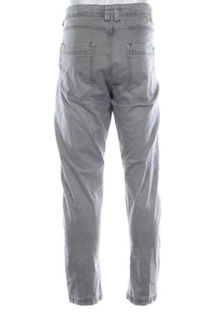 Pánské džíny  Timezone, Velikost XL, Barva Šedá, Cena  567,00 Kč