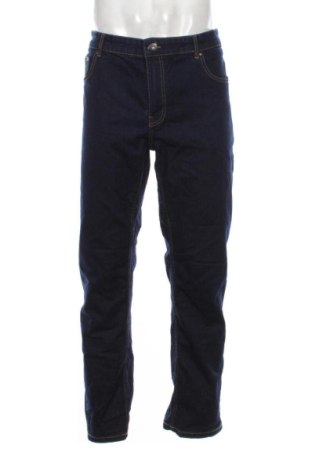 Pánske džínsy  Tom Ramsey, Veľkosť XXL, Farba Modrá, Cena  45,95 €