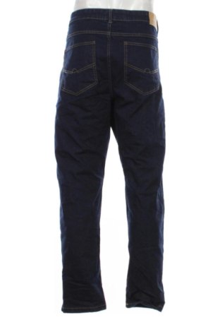 Pánske džínsy  Tom Ramsey, Veľkosť XXL, Farba Modrá, Cena  45,95 €